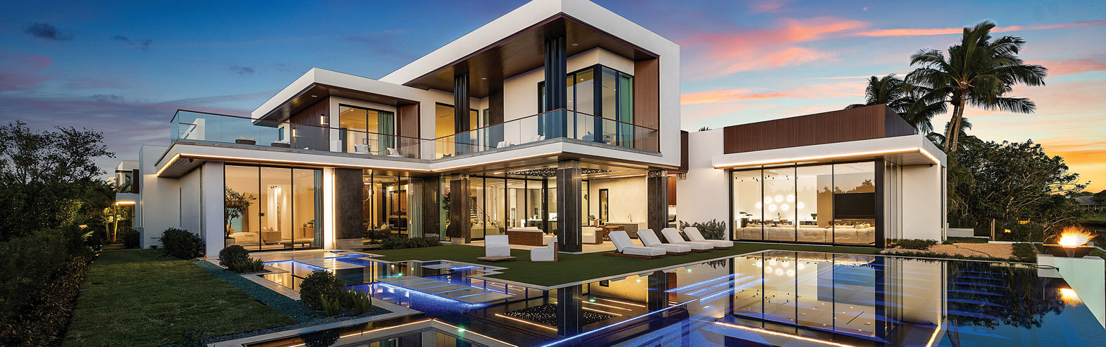 RESORT STYLE LIVING Jupiter,  FL